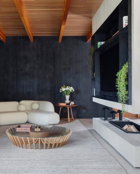 Casa HPZ